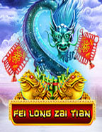 แนะนำ Playtech Slot เกมสล็อตที่คุณไม่ควรพลาด