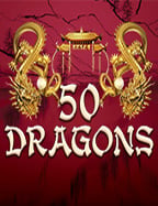 แนะนำ png slot เกมส์เสี่ยงโชคที่ทุกคนต้องลอง