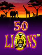 รีวิว Playtech สล็อต สุดมันส์จาก Joker Gaming